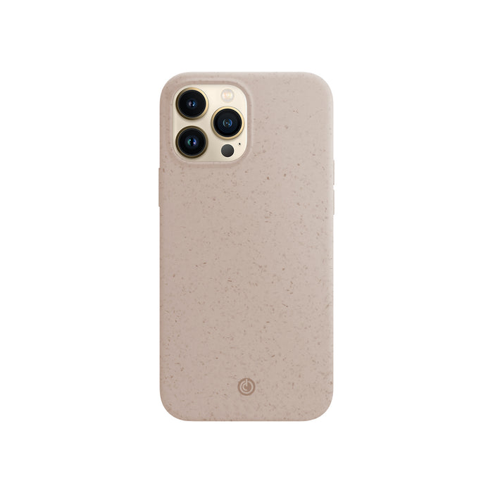 100 % Compostable Case for iPhone | Unicorn Pink